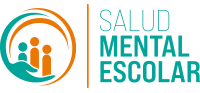 Salud Mental Escolar