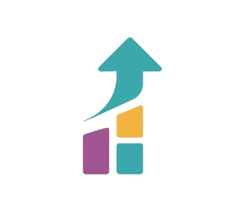 Captura de pantalla 2025-05-21 225328